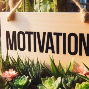 Why Motivation Falls Flat: The Truth About Achieving Your Fitness Goals